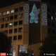 Twitter Periscope screenshot